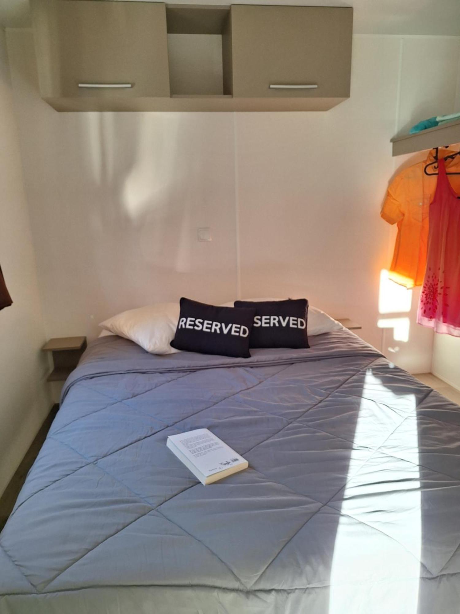 Hotel Les Rives D'Auzon Lavilledieu  Zewnętrze zdjęcie