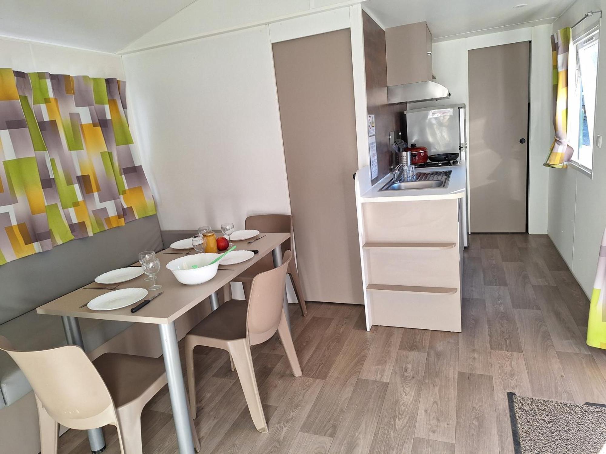 Hotel Les Rives D'Auzon Lavilledieu  Zewnętrze zdjęcie