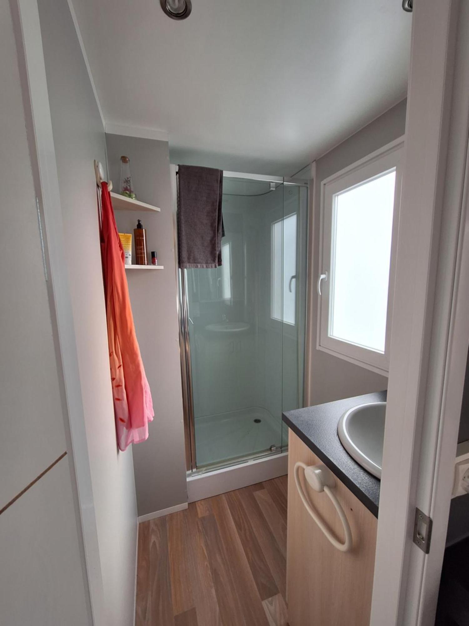 Hotel Les Rives D'Auzon Lavilledieu  Zewnętrze zdjęcie