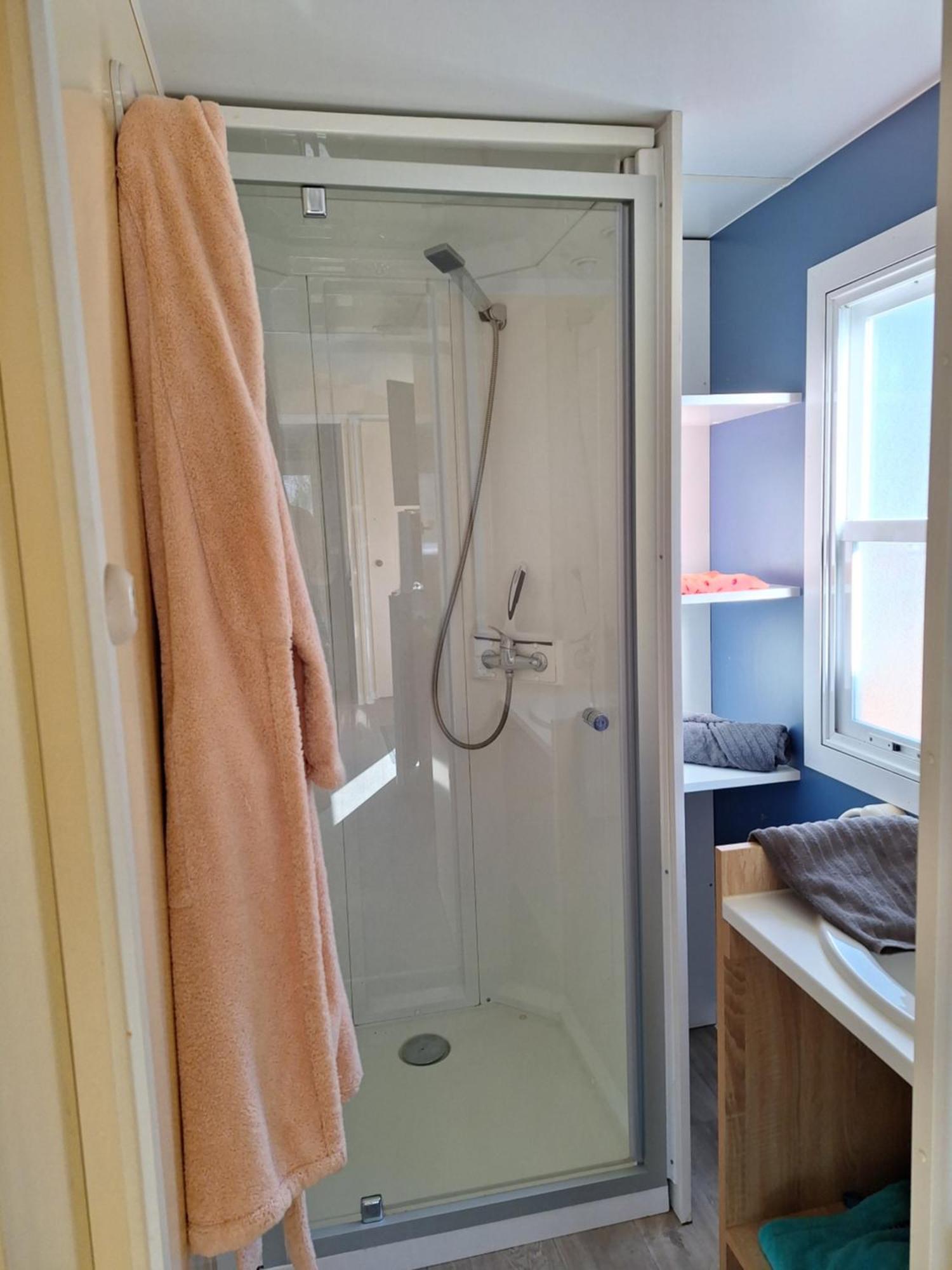 Hotel Les Rives D'Auzon Lavilledieu  Zewnętrze zdjęcie