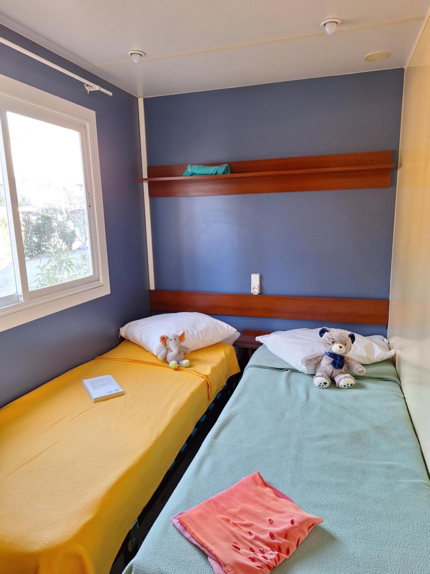 Hotel Les Rives D'Auzon Lavilledieu  Zewnętrze zdjęcie