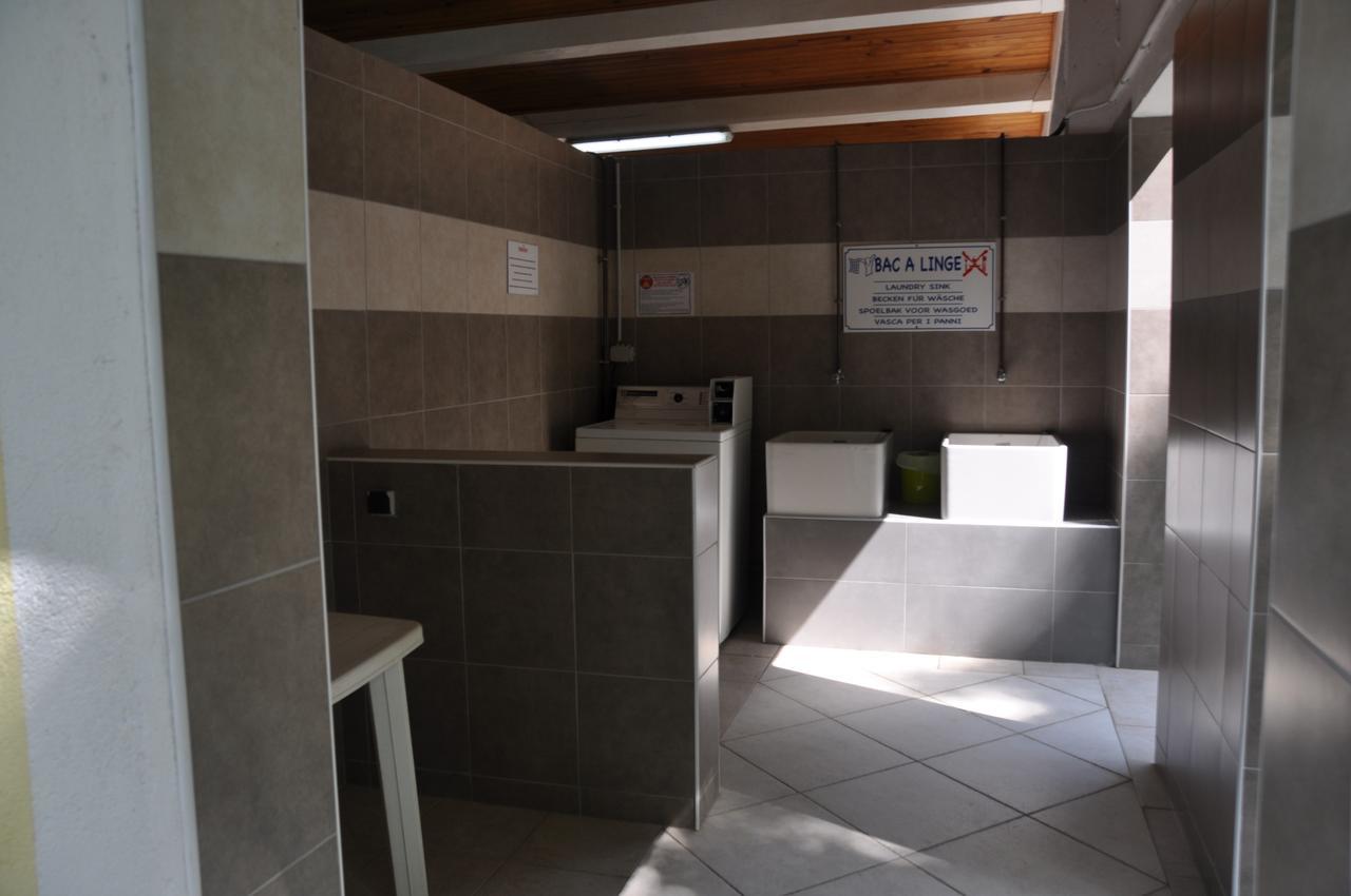 Hotel Les Rives D'Auzon Lavilledieu  Zewnętrze zdjęcie